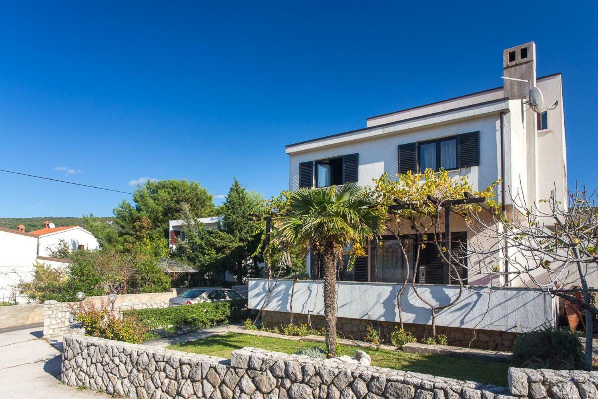 2-Bedroom Apartment 300M From Beach In プナト エクステリア 写真